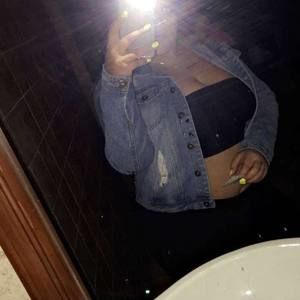 Meet your Posher, Eli